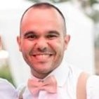 Cesar Augusto Linares Bontempo