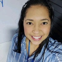 Ana Karina Duran Rodeiguez