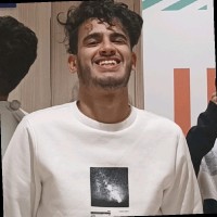 Omar Akoudad