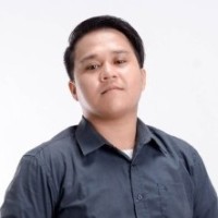 Jayson Banga
