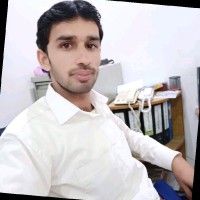 Jamil Akbar