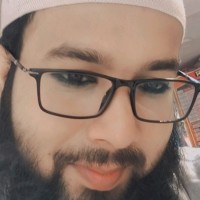 Adil Shabbir