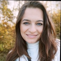 Aneta Szajca