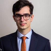 Gabriel A.