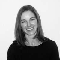 Nichola Orkin