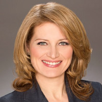Klaudia Zumer