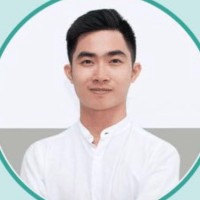 Hoi Ha