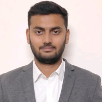 Vaibhav Pal