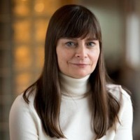 Lisa Dailey