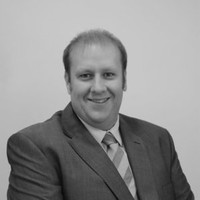 Stephen Wood