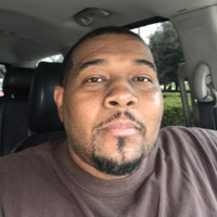 Anthony Duplechan Sr.