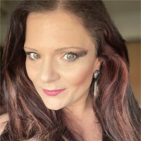 Agnieszka Brewood