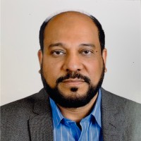 Md. Salah Uddin Mithu