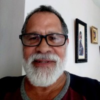 Sergio Valentin