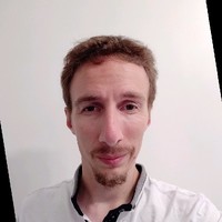 Michaël Thibaud