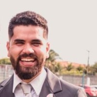 Gil Lima