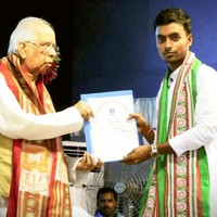 Sourav Maiti