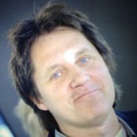 Rickard Heikkinen
