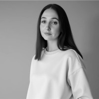 Sarah Flon