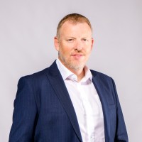 Jaco Opperman