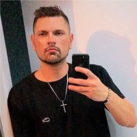 João de Oliveira Junior