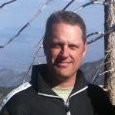 Robert Wood