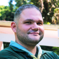 Raphael Raiza Ueb - Desenvolvimento