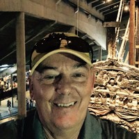 greg spilker