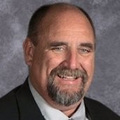 Mike Kay