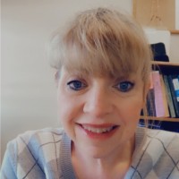 Susan Innes