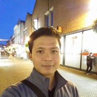 Gyver Dato Leng