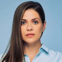 Maria Ioannidou