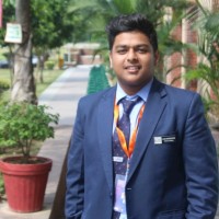 Pratham Goel
