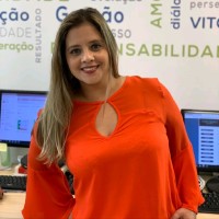 Priscila Miranda