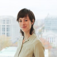 Sarah Piepenbrink