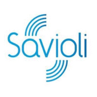 Antony Savioli