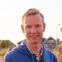 René Doodeman