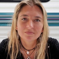 Pascale Fontaine