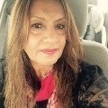 Nazreen Abdulla