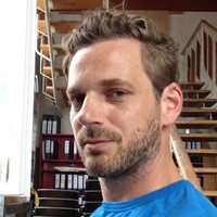 Frank Aßmann