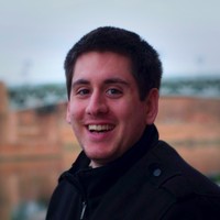 Alexis Mifsud, PhD
