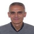 Miguel Guerras