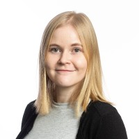 Tiia Turunen