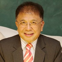 Frank Domantay
