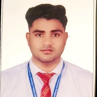 Yash Kamble