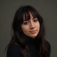 Gemma Zúñiga