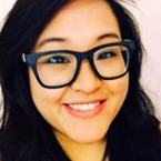Diana Banh