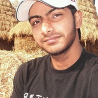 Abhijeet Ranjan