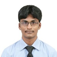 Jeeva Asokan