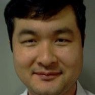 Celso Okuyama